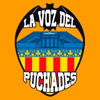 La voz del Puchades