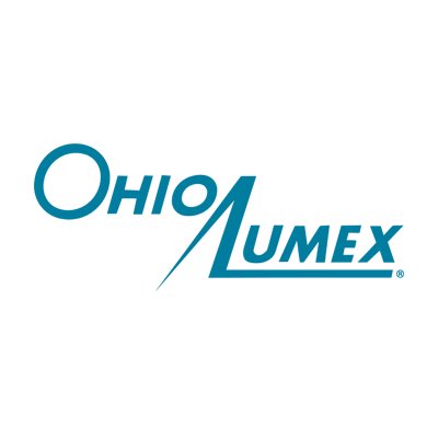 ohiolumex