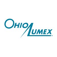 ohiolumex