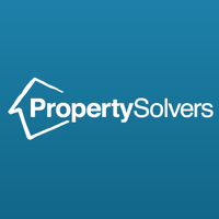 Property Solvers - Sell House Fast Experts