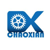 ChaoXian Packing Machinery