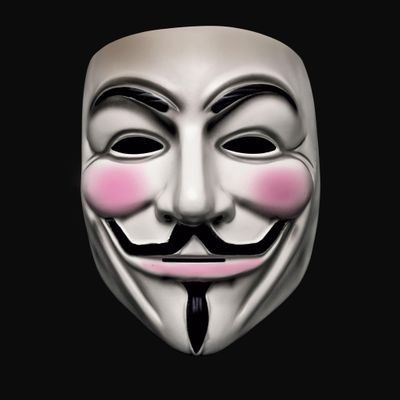 Johny Lotthior 🖤💛 IOTBW #nietmijnregering