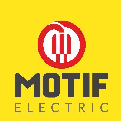 Motif Electric Limited