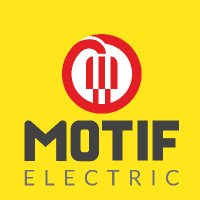Motif Electric Limited