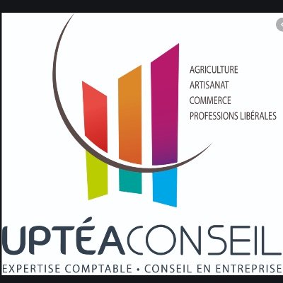 Uptéa Conseil