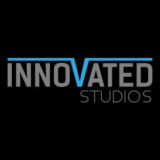 InnovatedStudios