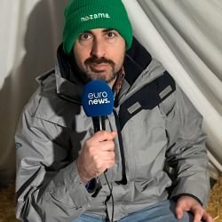 Tomás Casas🔻♻️