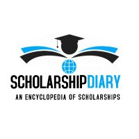 Scholarship Diary