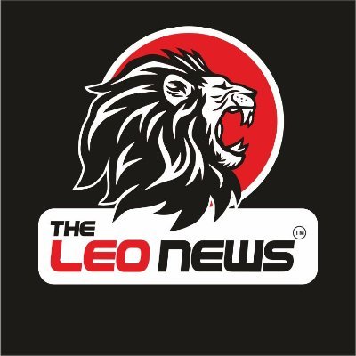 The Leo News
