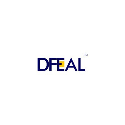 DFEAL Group