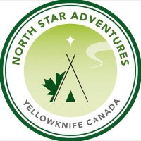 NorthStarAdventures