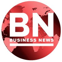 Business News أخبار الأعمال