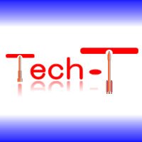 高原忠良｜（株）Tech-T