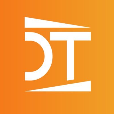 Diário de Transferências