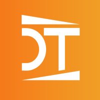 Diário de Transferências