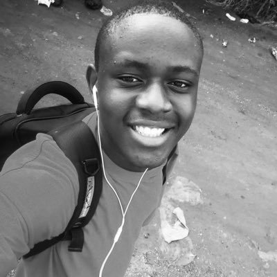 Chief Engr Nwa Chi Mere Eze Mbaeke 1