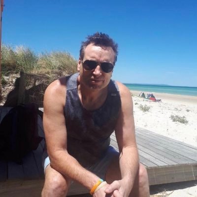 ❗️’〽️®️🌀↩️ERℹ️↪️🔀💤©️