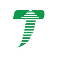 Teejan Equipment LLC