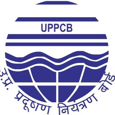U.P Pollution Control Board Greater Noida