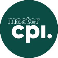 Master CPI Strasbourg