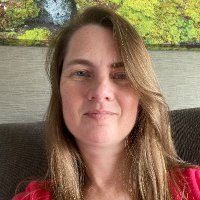 Blue Tango Design Inc. - Cheryl Taylor, Consultant