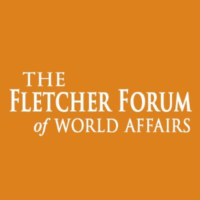 The Fletcher Forum