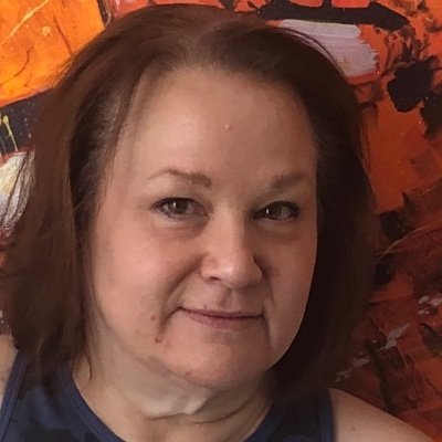 BrookeKeeton👩🏼‍🦯