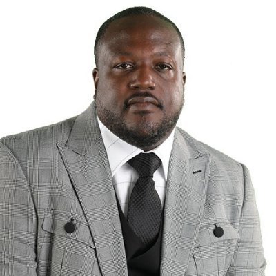 Cash Flow International