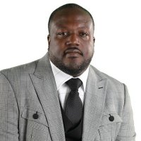 Cash Flow International