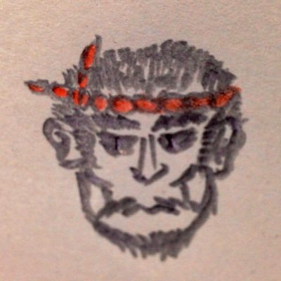 🍙高橋ユキ🍙