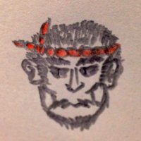 🍙高橋ユキ🍙