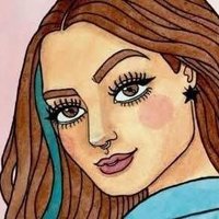 Sociedade Secreta da Manu 📖