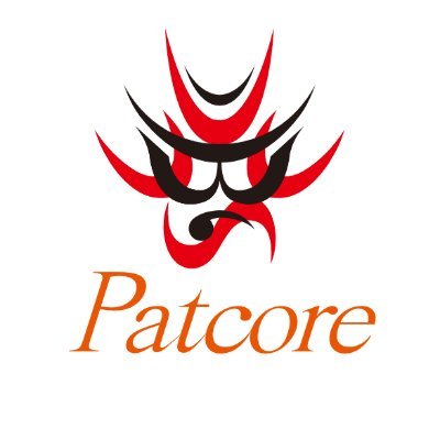 パトコア株式会社｜Patcore, Inc.