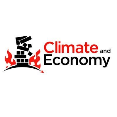 ClimateAndEconomy