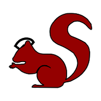 Shekru\शेकरू