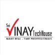Vinay Tech House