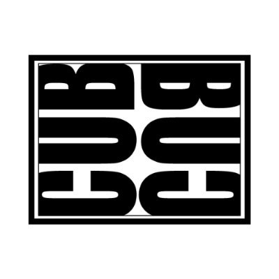 Cub - Confederazione Unitaria di Base