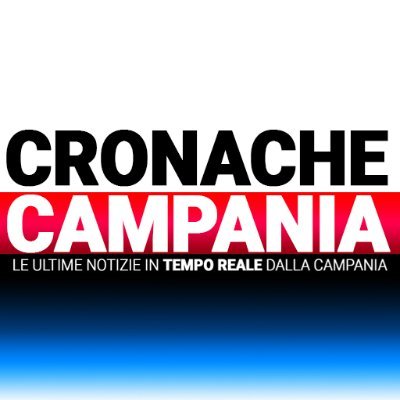 Cronache della Campania