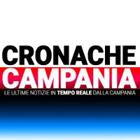 Cronache della Campania