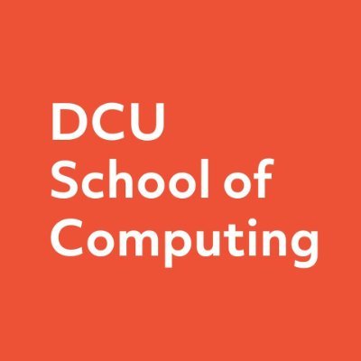 DCU Computing
