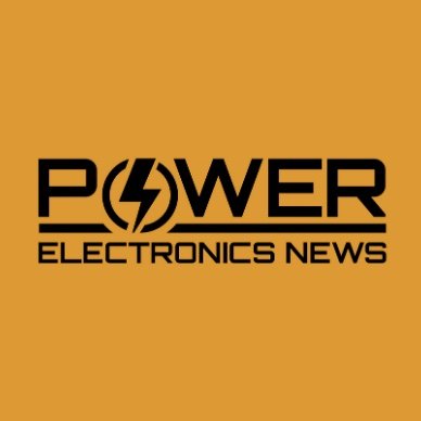 Power Electronics News