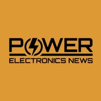 Power Electronics News