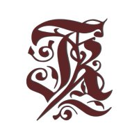 Renascence IT Consulting, Inc.