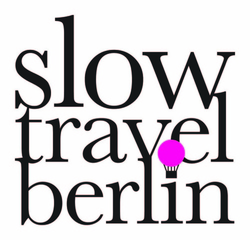 Slow Travel Berlin