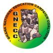 Ghana National Education Campaign Coalition