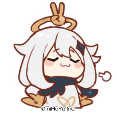 原神Discordサーバー【Genshin-Impact (JPN) 】