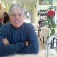 Alfredo Bianchi 🇮🇹🇪🇺🇺🇦