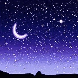 Tsu - Domundifr - "自分らしく" - 宇宙の果て