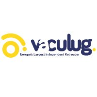 Vaculug Limited