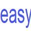 easytrademarks